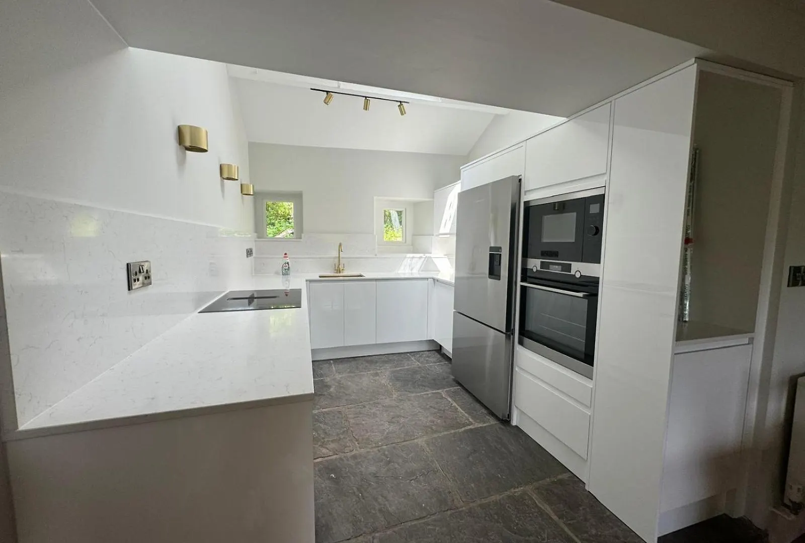 Holiday home Prior Hall Farm Cottage - 3 Bedroom Luxury Cottage In Center Of Malham United Kingdom