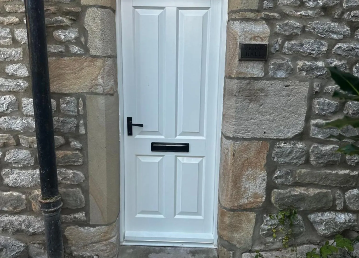 Holiday home Prior Hall Farm Cottage - 3 Bedroom Luxury Cottage In Center Of Malham