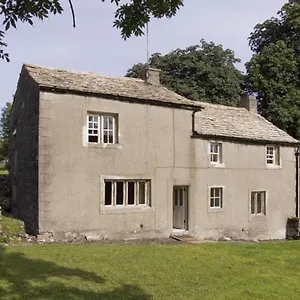 Holiday home Town Head Farm, Malham