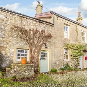 Holiday home Cove View, Malham