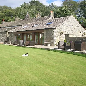 Bed & Breakfast Grove, Malham